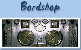 Bordshop