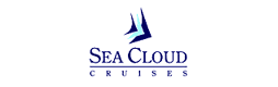 Sea Cloud Cruises