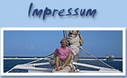 Impressum