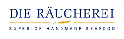 DIE RÄUCHEREI