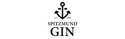 Spitzmund Gin